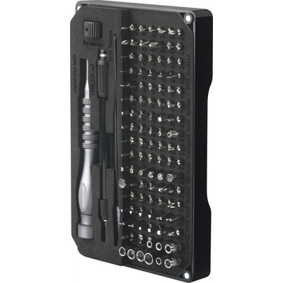 AlzaPower ToolKit TK1060