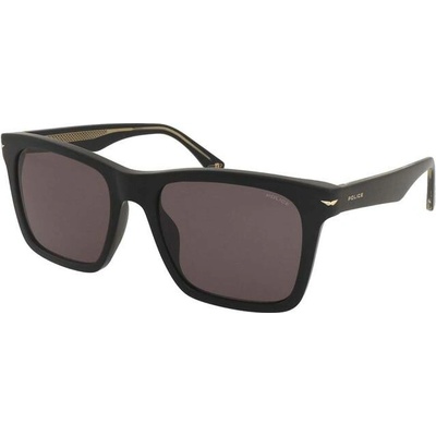 Police 9 SPLN35 0700