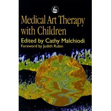 Medical Art Therapy with Children