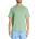 Celio Тениска Lepigment Celio Celio | Zelen | МЪЖЕ | S