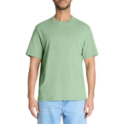 Celio Тениска Lepigment Celio Celio | Zelen | МЪЖЕ | S