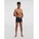 Speedo Бански dive