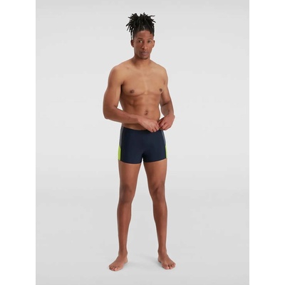 Speedo Бански dive