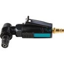 Aircraft WST Mini PRO