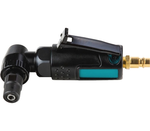 Aircraft WST Mini PRO