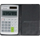 Q-Connect KF 01603