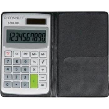 Q-Connect KF 01603