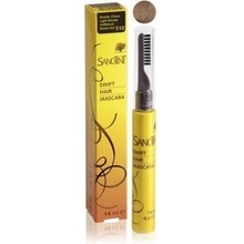 Sanotint Swift mascara S10 světlý blond