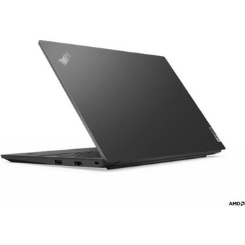 Lenovo ThinkPad E15 G3 20YG005WCK