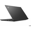 Notebooky Lenovo ThinkPad E15 G3 20YG005WCK