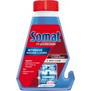 Somat čistič myčky Intensive 250 ml