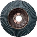 Magg Lamelový brusný kotouč 125 mm 80 BKVSM125080