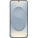 Samsung Galaxy S25+ 12GB/256GB S936B Silver Shadow