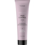 Lakmé Teknia Frizz Control Крем за оформяне на къдрици, 150 ml - baby