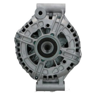 Alternátor BMW 155A 0124525083 +Line
