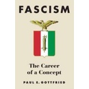 Fascism Paul E. Gottfried