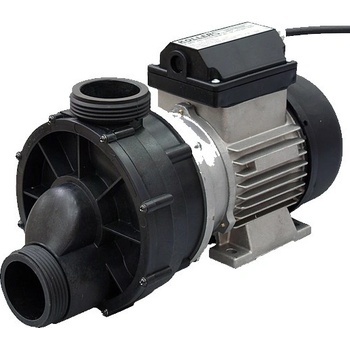 Koller BASIC 2611-BER-1