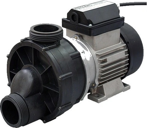 Koller BASIC 2611-BER-1
