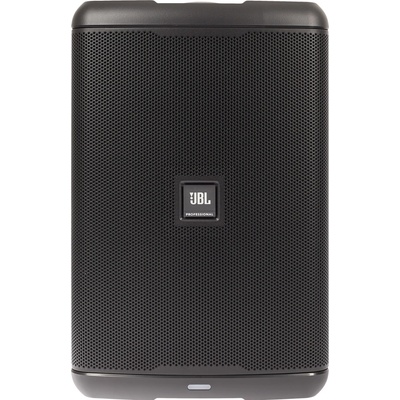 JBL EON ONE – Zboží Dáma