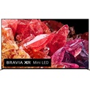 Sony Bravia XR-75X95K