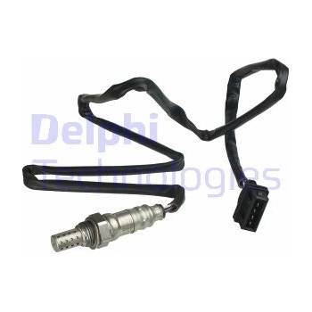 Lambda sonda DELPHI ES20266-12B1