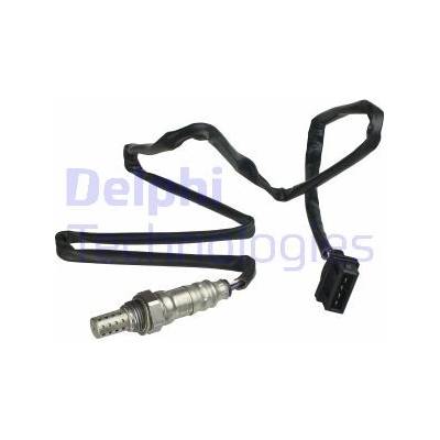 Lambda sonda DELPHI ES20266-12B1