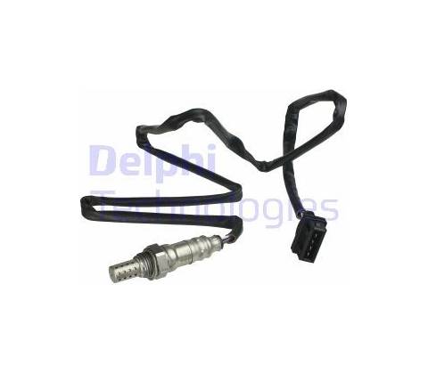 DELPHI Lambda sonda ES20266-12B1