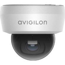 Avigilon 5.0C-H6M-D2-IR