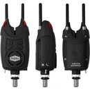 Delphin Optimo 9V+CSWII+Snag Signalizátor pro sadu OPTIMO 9V+CSWII+snag zelená