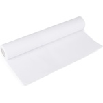 HaPe International Хартия за рисуване Hape - 20 метра, на ролка (H1011) - ozone