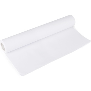 HaPe International Хартия за рисуване Hape - 20 метра, на ролка (H1011) - ozone