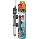 Eheim Thermocontrol e 75 W