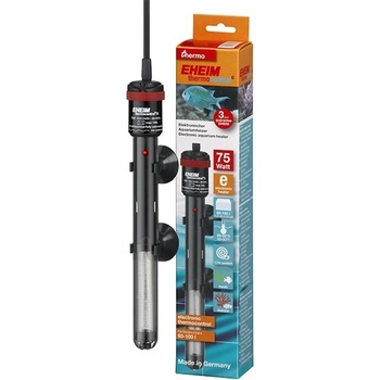 Eheim Thermocontrol e 75 W