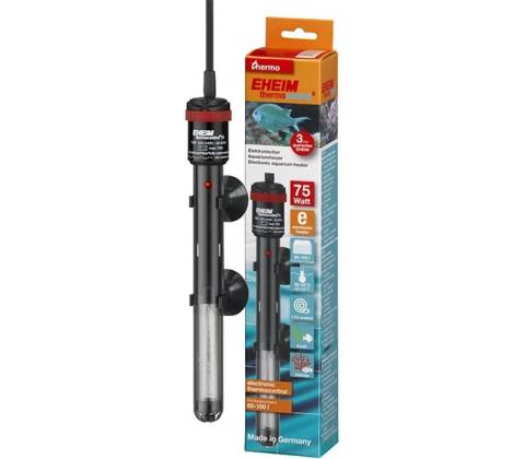 Eheim Thermocontrol e 75 W