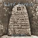 Hate Forest - Battlefields CD