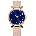Claude Bernard 20229 37rcpe buir (20229 37rcpe buir)
