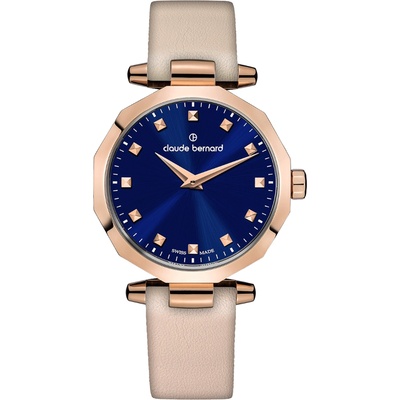 Claude Bernard 20229 37rcpe buir (20229 37rcpe buir)