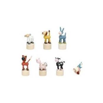 Colorbaby Кукла Colorbaby