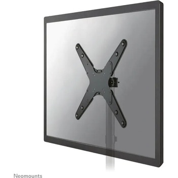 Image 1 of NewStar FL40-430BL14