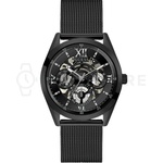 GUESS GW0368G3 Часовници