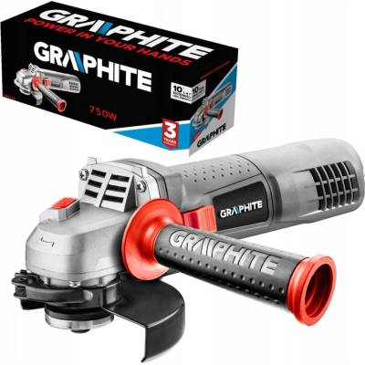 Graphite 59G175
