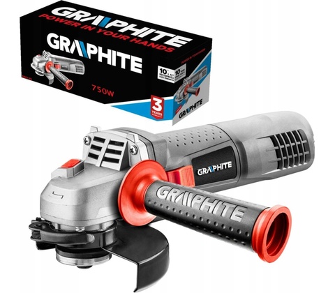 Graphite 59G175