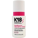 K18 Biomimetic Hairscience HeatBounce Conditioning Heat Protectant 118 ml