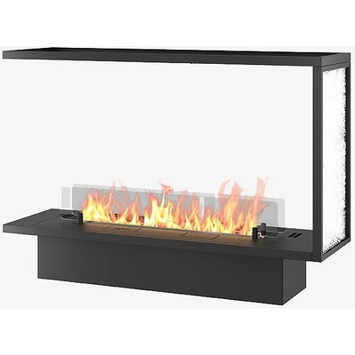 Infire Inside Etronic Basic U1000