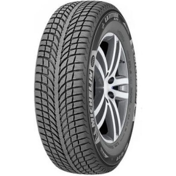 Image 1 of Michelin Latitude Alpin LA2 GRNX XL 245/45 R20 103V