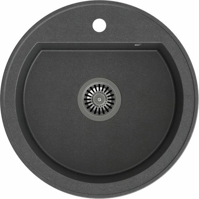 Quadron HCQC5151CZK