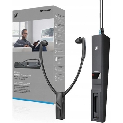 Sennheiser RS 2000