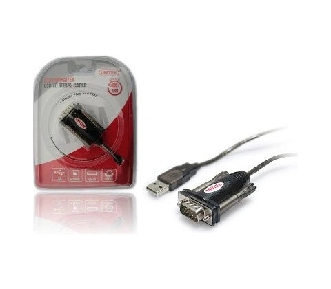Unitek Y-105A