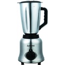 Laretti LR-FP7313