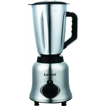 Laretti LR-FP7313